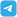 telegram17-17.png